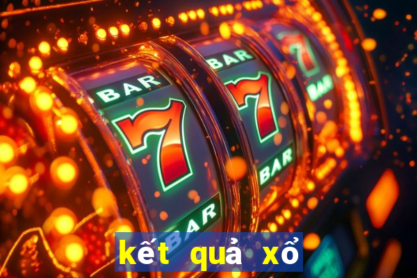 kết quả xổ số ngày 29 tháng 3