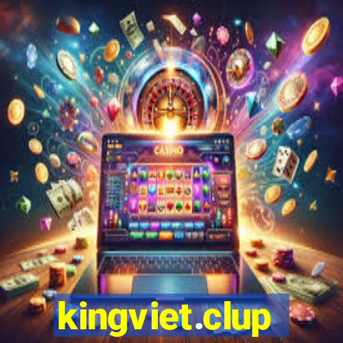 kingviet.clup