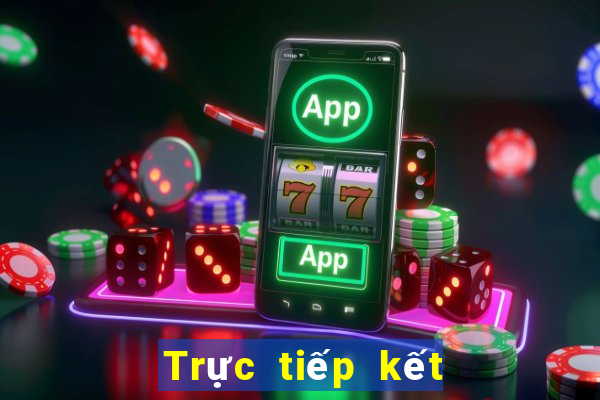 Trực tiếp kết quả XSLA ngày thứ năm