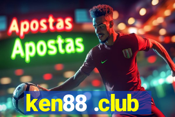 ken88 .club