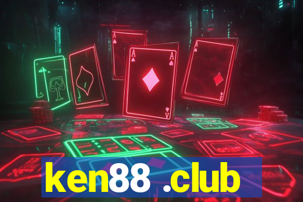 ken88 .club