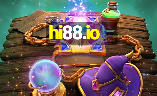 hi88.io