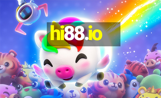 hi88.io