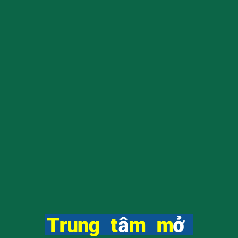 Trung tâm mở tài khoản Boying