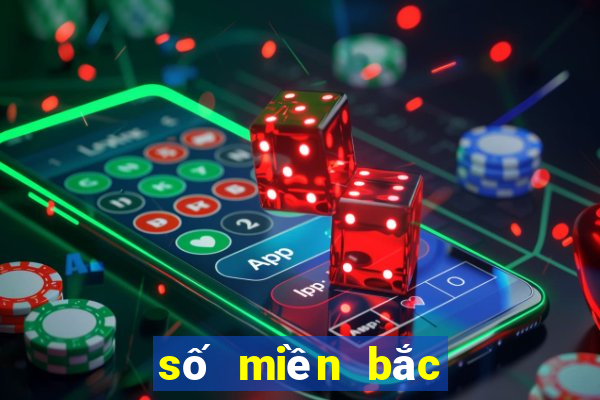 số miền bắc miền nam xổ số miền nam