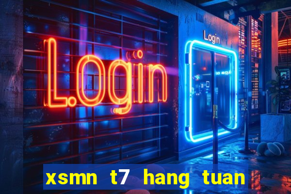 xsmn t7 hang tuan minh ngoc