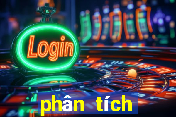 phân tích vietlott Max 4D ngày 24