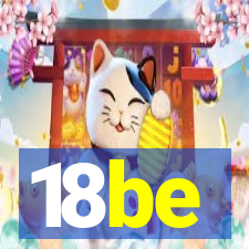 18be