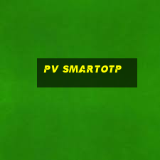 pv smartotp