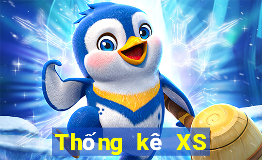 Thống kê XS Keno Vietlott ngày 1