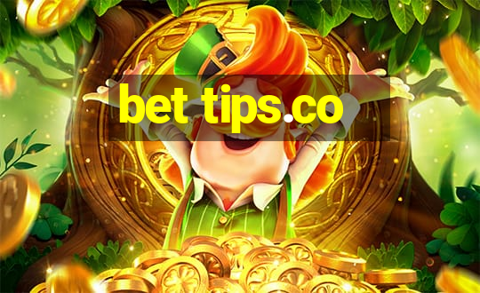 bet tips.co