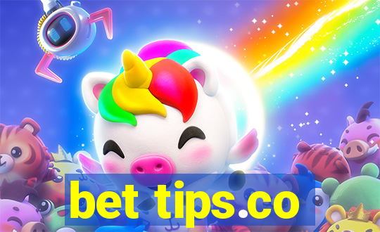 bet tips.co