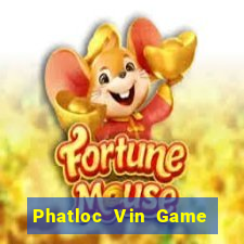 Phatloc Vin Game Bài Royal