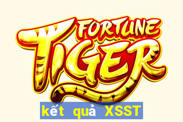 kết quả XSST ngày 28