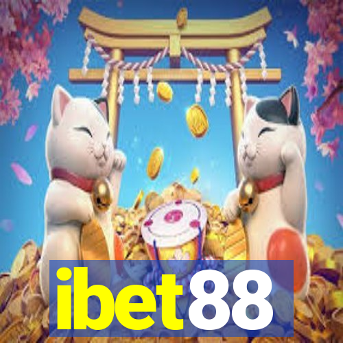 ibet88