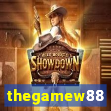 thegamew88