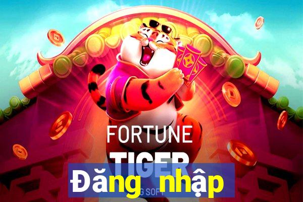 Đăng nhập người dùng bwin