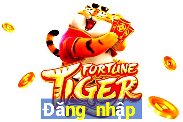 Đăng nhập người dùng bwin