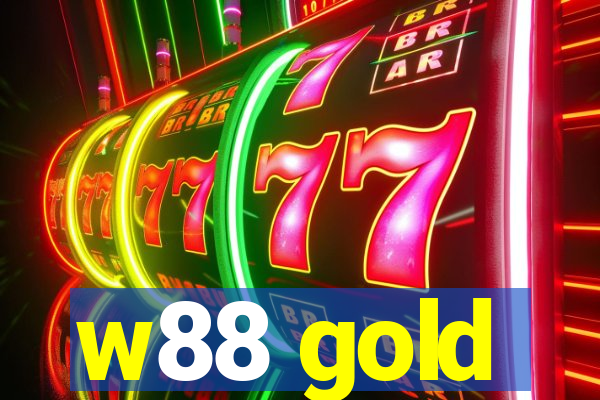 w88 gold