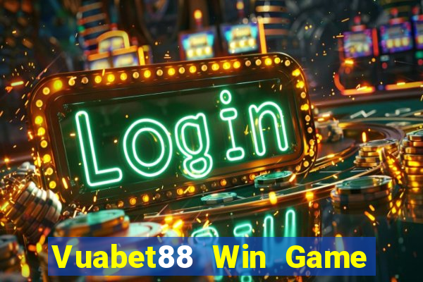 Vuabet88 Win Game Bài Tặng Code