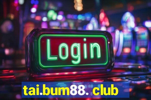 tai.bum88. club