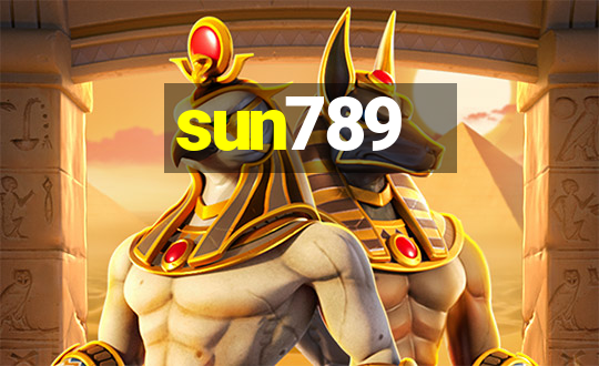 sun789