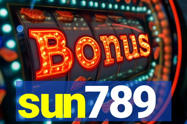 sun789