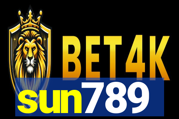 sun789