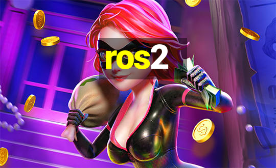 ros2