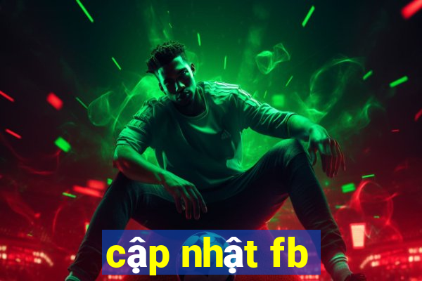 cập nhật fb