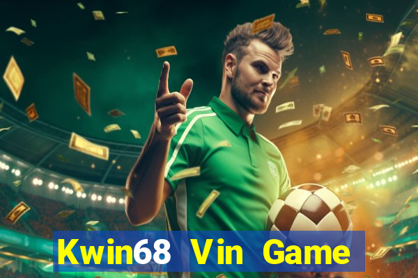 Kwin68 Vin Game Bài Uno Miễn Phí