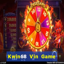 Kwin68 Vin Game Bài Uno Miễn Phí