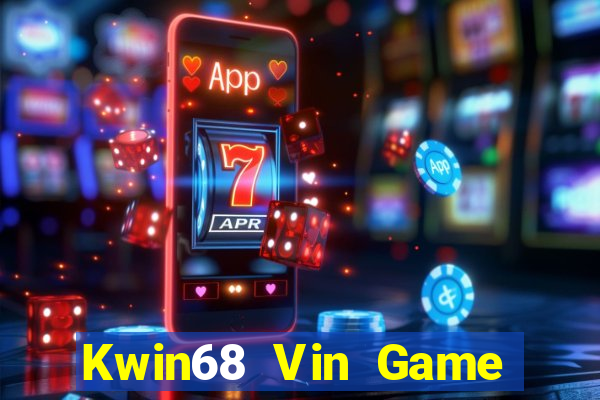 Kwin68 Vin Game Bài Uno Miễn Phí