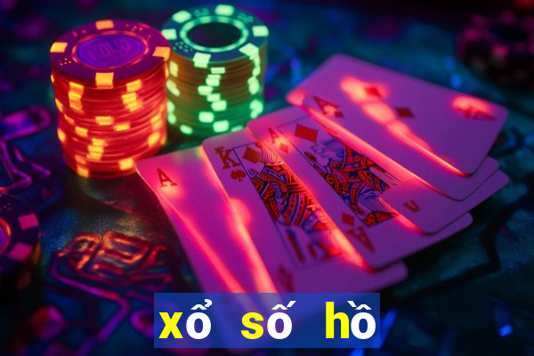 xổ số hồ chí minh 4 3 24