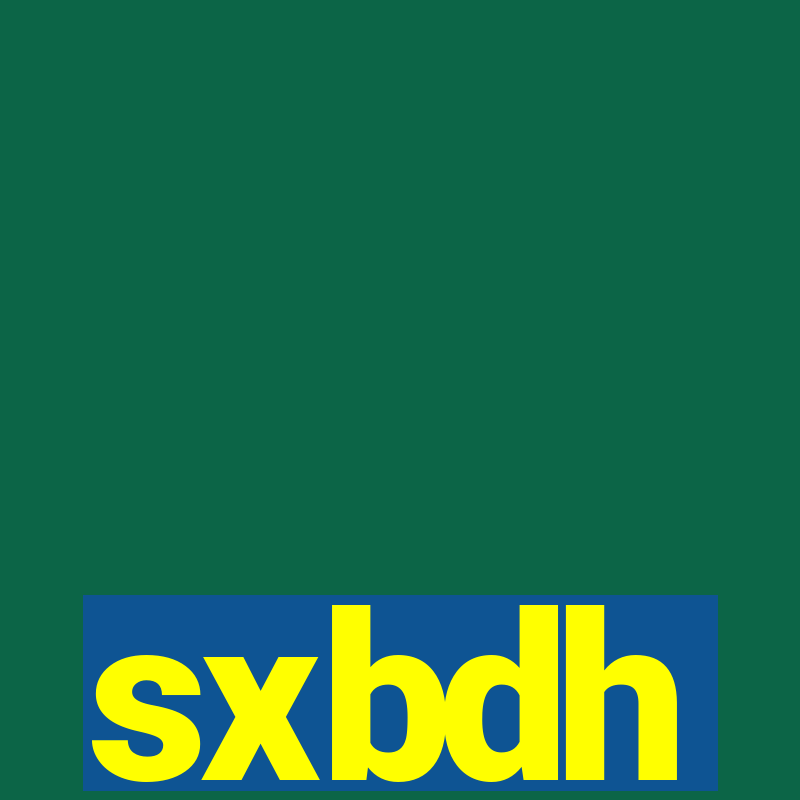 sxbdh