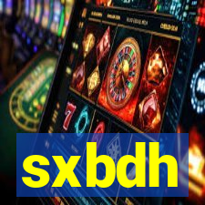 sxbdh