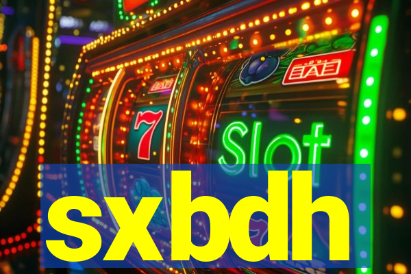 sxbdh