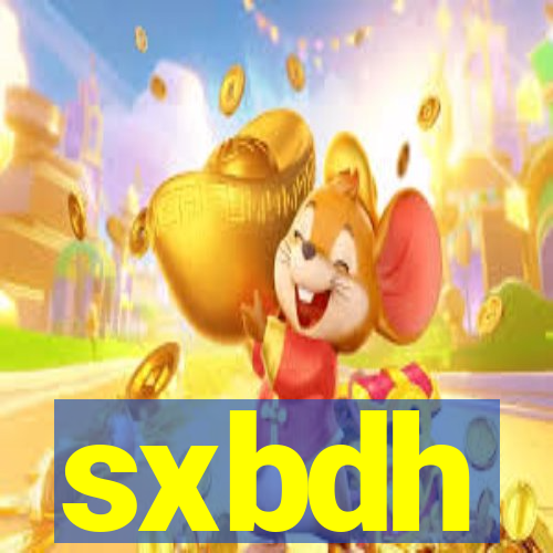 sxbdh