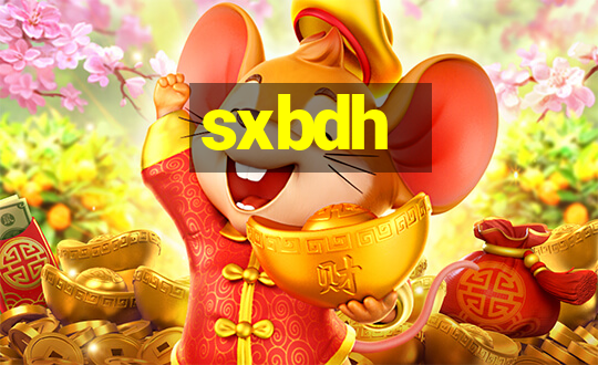 sxbdh