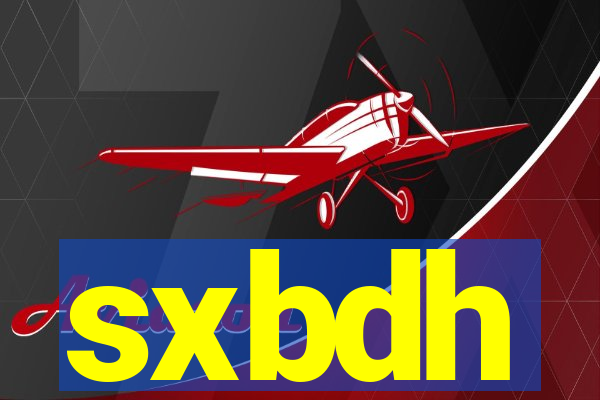 sxbdh