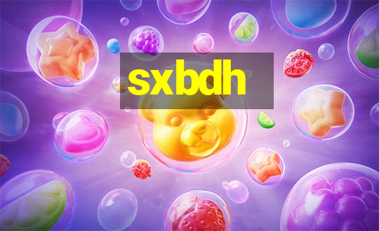 sxbdh