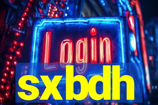 sxbdh