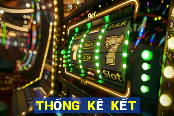 THỐNG KÊ KẾT QUẢ XSST ngày 10