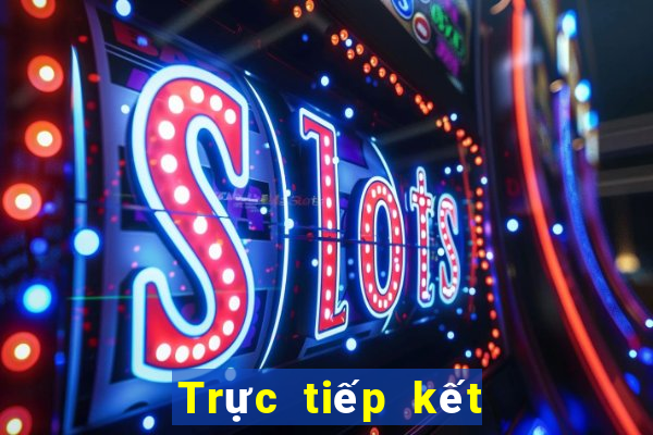 Trực tiếp kết quả XSCT ngày 19