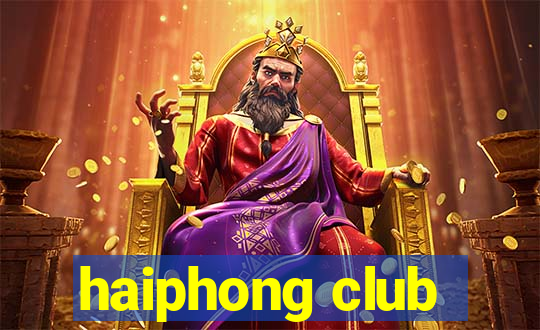 haiphong club