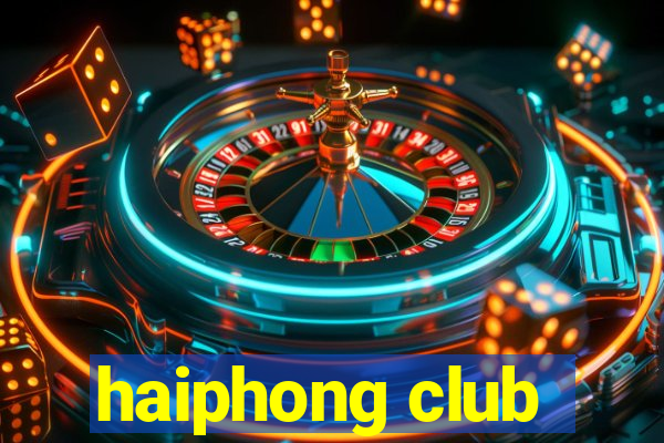 haiphong club