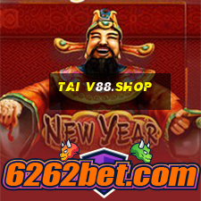 tai v88.shop