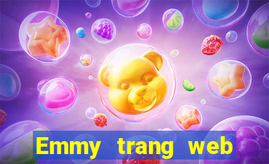 Emmy trang web miễn phí tải về