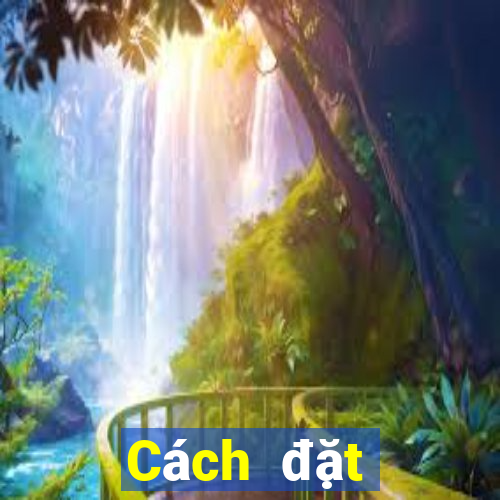 Cách đặt cược XSBDI ngày 31