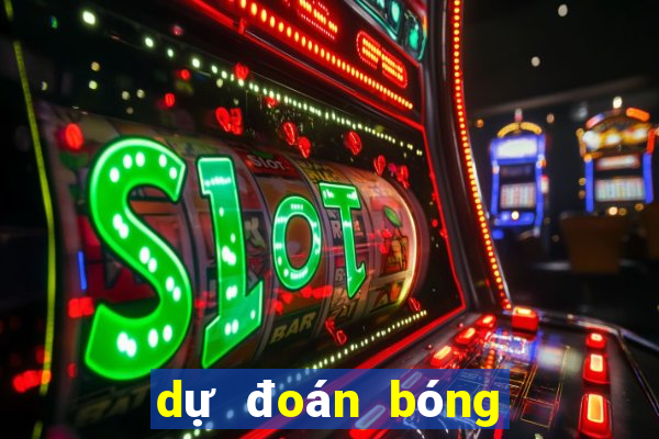 dự đoán bóng đá world cup hôm nay